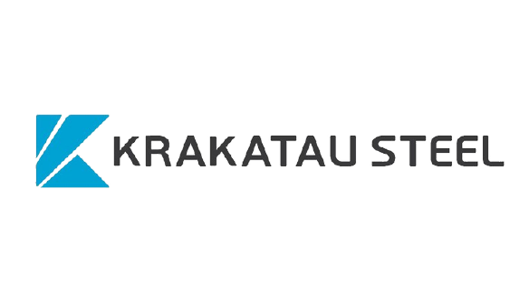 clients-logo